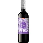 Parra Jimenez Tempranillo image