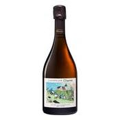 Chavost champagne blanc d'assemblage image