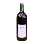 Arndorfer Rose 1ltr