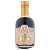 Rustichella DAbruzzo Balsamic Vinegar Gold Seal 250ml image
