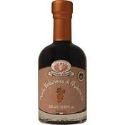 Rustichella DAbruzzo Balsamic Vinegar Bronze Seal 250ml image