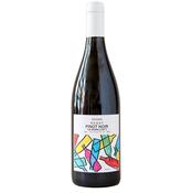 Pinot Noir 'Le Morillon' Yves Duport image