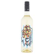 Sheridans White Wine image