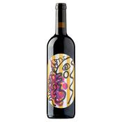 Sheridans Red Wine image