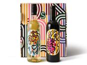 Sheridans Wine Box image