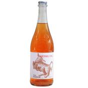 Meinklang Weisser Mulatschak