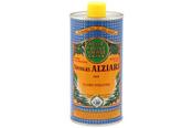 Olive Oil Nicolas Alziare Cuvee Prestige 500ml