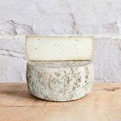 Boyne Valley Bán 200g