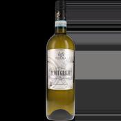 Pinot Grigio Tenuta Civranetta Fidora