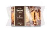 Positano Hazelnut Cannoli 170g