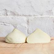 Tetillia 1kg