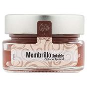 Paiarrop Quince Paste Jar