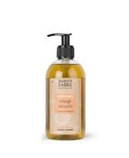 Marseille liquid soap Orange zest and Cinnamon fragrance, 400ml