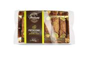 Positano Pistachio Cannoli 170g