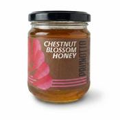 Prunotto Chestnut Blossom Honey 220g