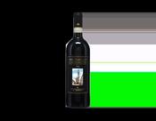 Canalicchio di Sopra, Brunello di Montalcino 2018