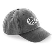 Sheridans Cheese Cap