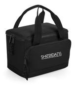 Sheridans Cooler Lunch Bag