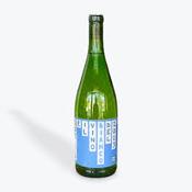 Sette Questo è il Vino Bianco