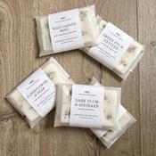 Ginger &amp; Green Tea - 6 Botanical Soy Wax Melts