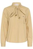 OtishaSZ Blouse - M