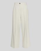 MSCH Rosina Michelle HW Pants - S image