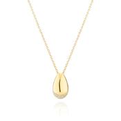 Sif Jakobs Jewellery- Necklace Goccia image