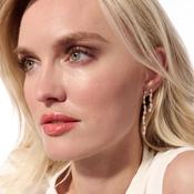 Sif Jakobs Jewellery- Earrings Ellera Ovale Tredici image