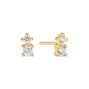 Sif Jakobs Jewellery  Earrings Lucente Due image