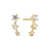Sif Jakobs Jewellery - Earrings Lucente Tre image
