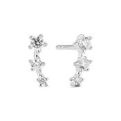 Sif Jakobs Jewellery - Earrings Lucente Tre image