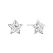 Sif Jakobs Jewellery - Earrings Astri image