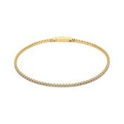 Sif Jakobs Jewellery - Bracelet Ellera image
