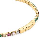 Sif Jakobs Jewellery- Bracelet Ellera image