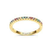 Sif Jakobs Jewellery - Ring Ellera image