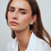 Sif Jakobs Jewellery- Earrings Goccia Calare Piccolo image