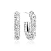 Sif Jakobs Jewellery-  Earrings Capri Piccolo image