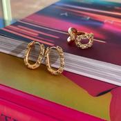 Sif Jakobs Jewellery  Ring Capri Due image