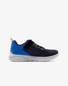 SKECHERS Advance Squad-pacer 404105L BBLM