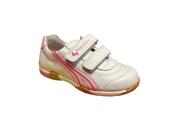 Pablosky Torello 243505