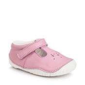Startrite Tumble 0761_6 F