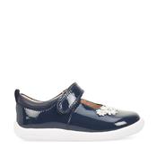 Fairytale 07809 Navy G