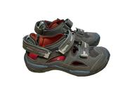 RICOSTA Boys Sandal Bizz 66.020.277