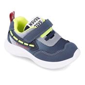 Garvalin 231805 A  Azul