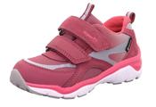 Superfir Sport5 Gortex Waterproof Pink 1 000236 5500