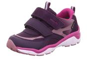 Superfit Sport5 Pnk 1-000236-8500