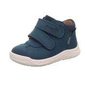 Superfit Waterproof 1 000744 8000 Blau Whale