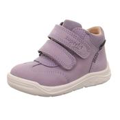 Superfit Girls Waterproof 1 000744 8500 Lila image