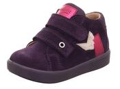 Superfit  Lila 1-000772-8500