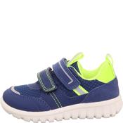 Superfit  Sport7 310062038050 image